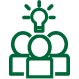 Experienced and Compassionate Team
